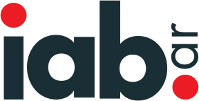 IAB Argentina
