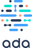 Ada Health