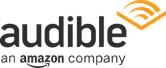 Audible