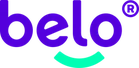 Belo