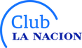 Club La Nación