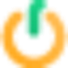 Fastic