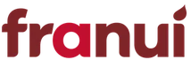 Franui