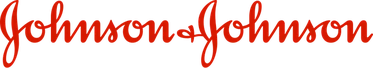 Johnson & Johnson