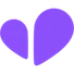 Paired